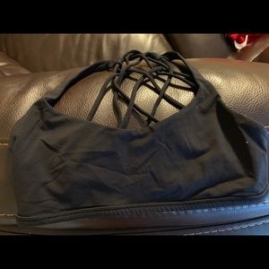 Free To Be Wild Lululemon Womens Sports Bra (8)